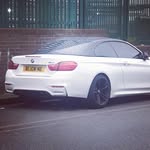 Harry Monk - @harry.monk0101 - Instagram