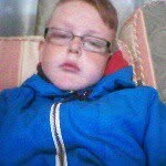 harry monk - @harrymonk0000 - Instagram
