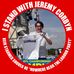 Harry Monk - Facebook
