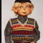 Harry Monk - @harrymonk4168 - Instagram