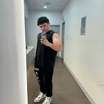 Harry Monk - @harrymonk__ - Instagram