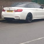 Harry Monk - @harrymonk26 - Instagram
