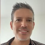 Harry Monk - @harrymonkcomedy - Instagram