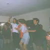 Harry Monk - @harry_monkk - TikTok