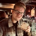 Harry Monk Glenister - @harrymonk94 - Instagram