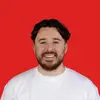 Harry Monkhouse | Sales Hacks - @harry_monkhouse - TikTok