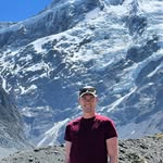 Harry Monks - @harry_monks - Instagram