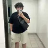 Harrymonk - @harrymonk24 - TikTok