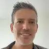 harrymonkcomedy - @harrymonkcomedy - TikTok
