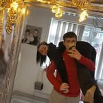 @harrymonkss - Instagram