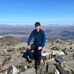 HJM - @harrymonkman - Instagram