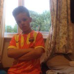 @harry__mooney - Instagram