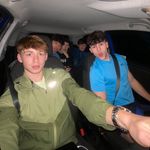 Harry mooney - @hmooney23_ - Instagram