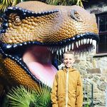 Harry Mooney - @mooney.harry - Instagram