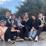 Harry Mooney - @harrymooney__ - Instagram