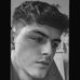 Harry Mooney - Facebook
