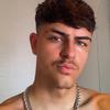 Harry Mooney - @h.mooney2022 - TikTok