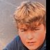 Harry Mooney - Facebook