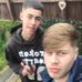 Harry Mooney - Facebook