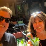 Harry Mooney - @mooneyharry - Instagram