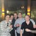 Harry Mooney - Facebook