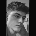 Harry Mooney - @h.mooney2022 - Instagram