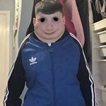 Harry mooney - @harrymooney039 - Instagram