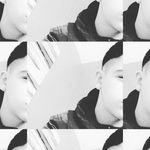 Harry Mooney - @harrymooney617 - Instagram