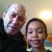 Harry Mooney - Facebook