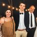 Harry Mooney - Facebook
