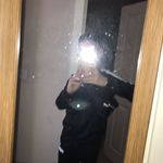 Harry Mooney - @harrymooney91 - Instagram