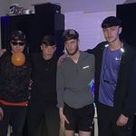 Harry mooney - @mooneys_privv - Instagram