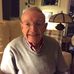 Harry Mooney - Facebook