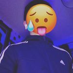 Harry mooney - @harry_mooney_priv34 - Instagram