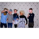 harry mooney - @ha_rry7486 - Instagram