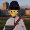 harrymooney260117 - @harrymooney260117 - TikTok