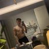 harry.mooney - @harry_mooney - TikTok