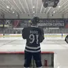 Harrison - @harry.moore22 - TikTok