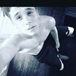 harry___moore - @harry___moore - Instagram