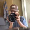 🤘🏽HARRY🤘🏽 - @harry.mooree - TikTok