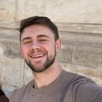 Harry Moore - @hxrry_moore - Instagram