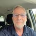 Harry Moore - Facebook