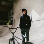 Harry moore🏴󠁧󠁢󠁳󠁣󠁴󠁿🗿 - @harry.moore___ - Instagram