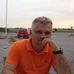 Harry Moore - Facebook