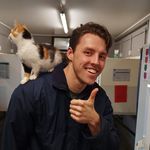 Harry Moore - @_harry__moore_ - Instagram