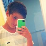⬛️◾️▪️Harry Moore▫️◽️◻️ - @harry_moore._ - Instagram
