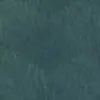 Harry Moore - @harry.moore.2008 - TikTok