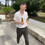Harry Moore - @harry_moore_ - Instagram