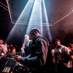 Harry Moore - @harry.moore - Instagram