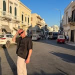 Harry Moore - @harrymoore46 - Instagram